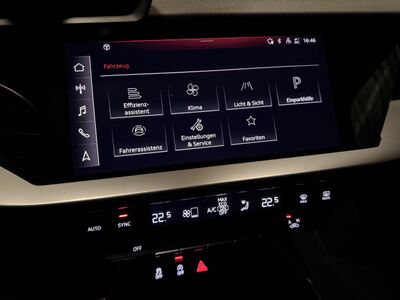 Audi A3 Gebrauchtwagen Audi A3 Gebrauchtwagen