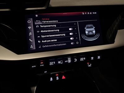 Audi A3 Gebrauchtwagen Audi A3 Gebrauchtwagen