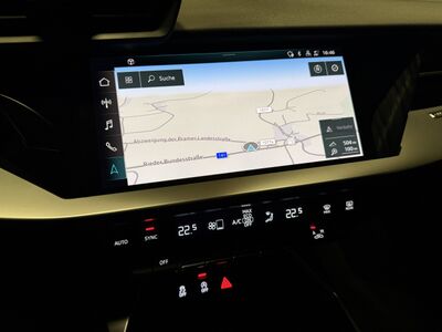 Audi A3 Gebrauchtwagen Audi A3 Gebrauchtwagen