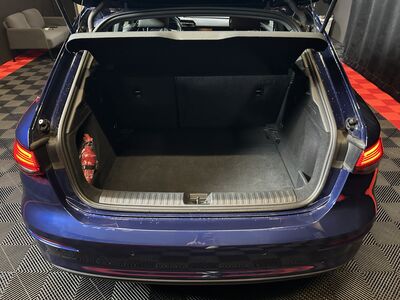 Audi A3 Gebrauchtwagen Audi A3 Gebrauchtwagen