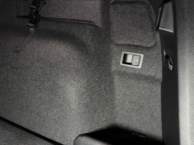 Skoda Karoq Gebrauchtwagen Skoda Karoq Gebrauchtwagen