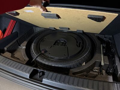 Skoda Karoq Gebrauchtwagen Skoda Karoq Gebrauchtwagen