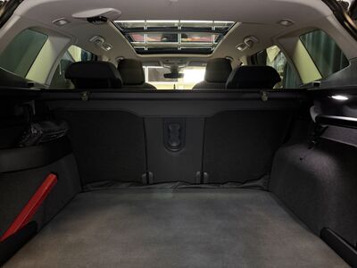 Skoda Karoq Gebrauchtwagen Skoda Karoq Gebrauchtwagen