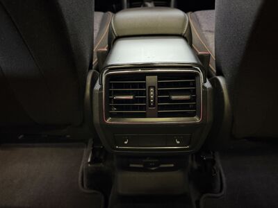 Skoda Karoq Gebrauchtwagen Skoda Karoq Gebrauchtwagen