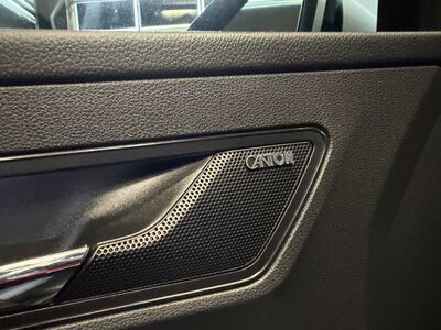 Skoda Karoq Gebrauchtwagen Skoda Karoq Gebrauchtwagen