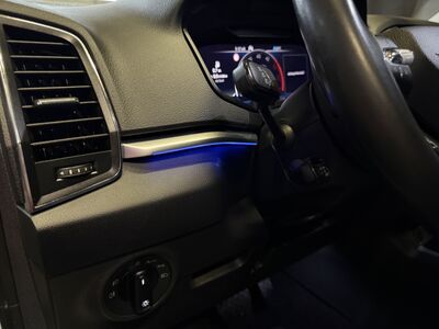 Skoda Karoq Gebrauchtwagen Skoda Karoq Gebrauchtwagen