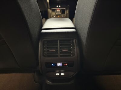 Seat Leon Gebrauchtwagen Seat Leon Gebrauchtwagen