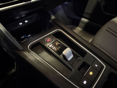 Seat Leon Gebrauchtwagen Seat Leon Gebrauchtwagen