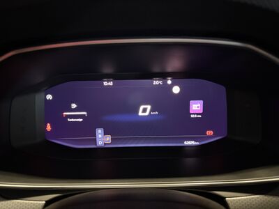 Seat Leon Gebrauchtwagen Seat Leon Gebrauchtwagen