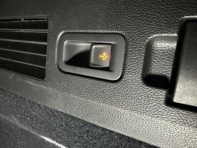 VW Arteon Gebrauchtwagen