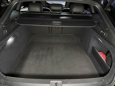 VW Arteon Gebrauchtwagen