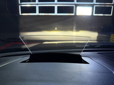 VW Arteon Gebrauchtwagen