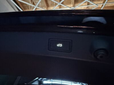 VW Arteon Gebrauchtwagen
