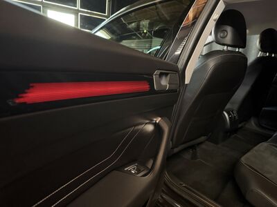VW Arteon Gebrauchtwagen
