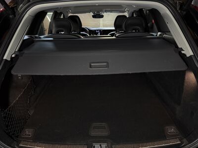 Volvo XC60 Gebrauchtwagen Volvo XC60 Gebrauchtwagen