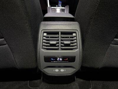 Seat Leon Gebrauchtwagen Seat Leon Gebrauchtwagen