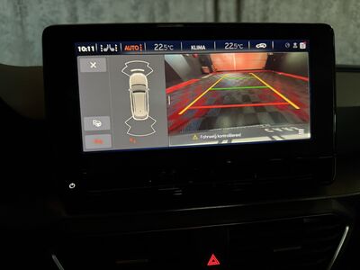 Seat Leon Gebrauchtwagen Seat Leon Gebrauchtwagen