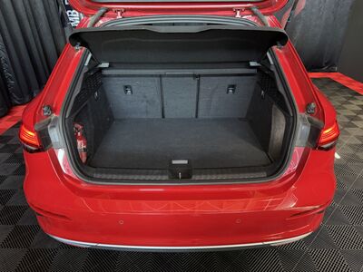 Audi A3 Gebrauchtwagen Audi A3 Gebrauchtwagen