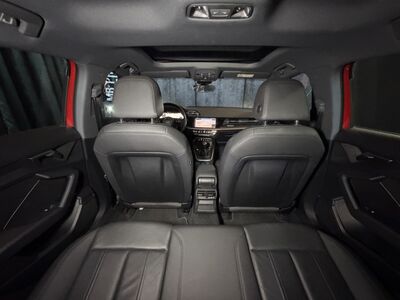 Audi A3 Gebrauchtwagen Audi A3 Gebrauchtwagen