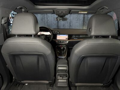 Audi A3 Gebrauchtwagen Audi A3 Gebrauchtwagen