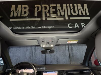 Audi A3 Gebrauchtwagen Audi A3 Gebrauchtwagen