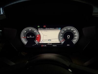 Audi A3 Gebrauchtwagen Audi A3 Gebrauchtwagen