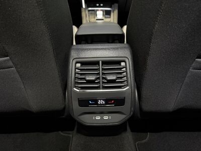 Seat Leon Gebrauchtwagen Seat Leon Gebrauchtwagen