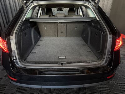 Skoda Superb Gebrauchtwagen Skoda Superb Gebrauchtwagen