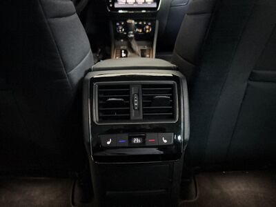 Skoda Superb Gebrauchtwagen Skoda Superb Gebrauchtwagen