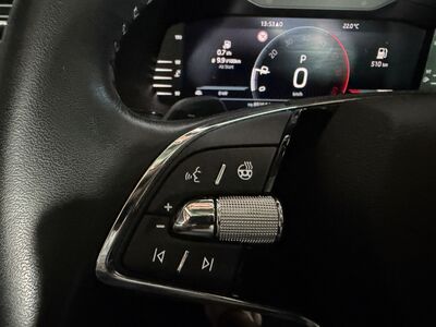 Skoda Superb Gebrauchtwagen Skoda Superb Gebrauchtwagen