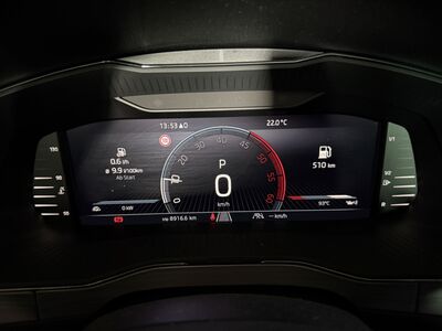 Skoda Superb Gebrauchtwagen Skoda Superb Gebrauchtwagen