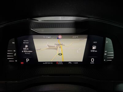 Skoda Superb Gebrauchtwagen Skoda Superb Gebrauchtwagen