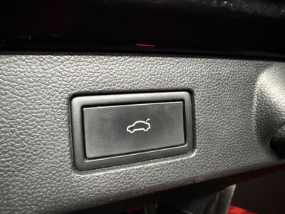VW Arteon Gebrauchtwagen VW Arteon Gebrauchtwagen