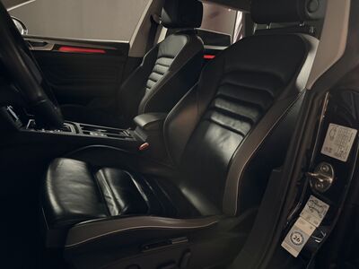 VW Arteon Gebrauchtwagen VW Arteon Gebrauchtwagen