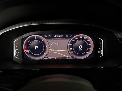 VW Arteon Gebrauchtwagen VW Arteon Gebrauchtwagen