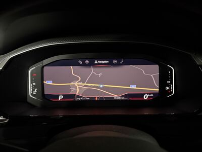 VW Arteon Gebrauchtwagen VW Arteon Gebrauchtwagen