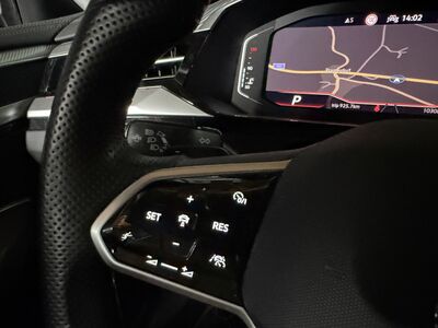 VW Arteon Gebrauchtwagen VW Arteon Gebrauchtwagen