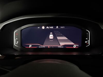 VW Arteon Gebrauchtwagen VW Arteon Gebrauchtwagen