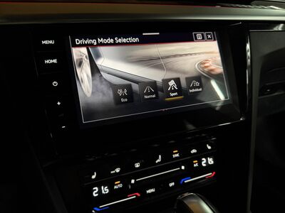 VW Arteon Gebrauchtwagen VW Arteon Gebrauchtwagen