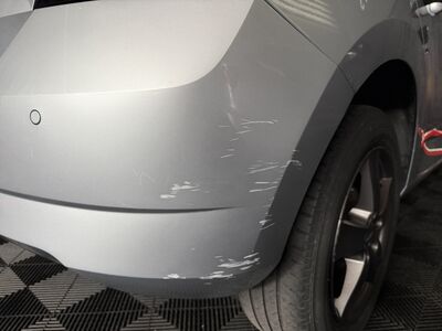 Skoda Fabia Gebrauchtwagen Skoda Fabia Gebrauchtwagen