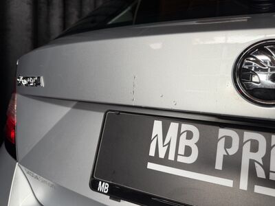 Skoda Fabia Gebrauchtwagen Skoda Fabia Gebrauchtwagen