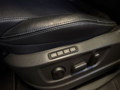 Skoda Kodiaq Gebrauchtwagen Skoda Kodiaq Gebrauchtwagen