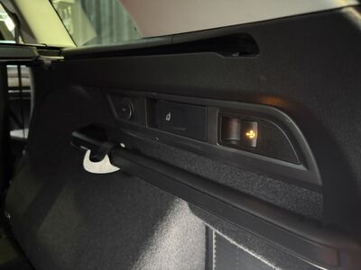 Skoda Kodiaq Gebrauchtwagen Skoda Kodiaq Gebrauchtwagen