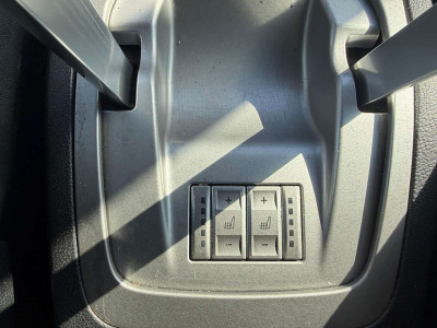 Ford Galaxy Gebrauchtwagen