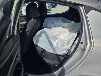 Lancia Ypsilon Gebrauchtwagen