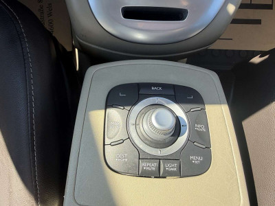 Renault Scénic Gebrauchtwagen