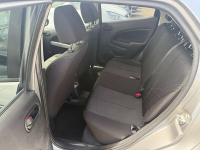 Mazda Mazda2 Gebrauchtwagen