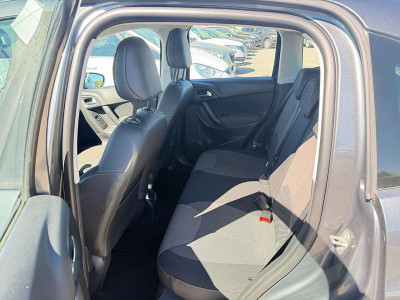 Citroën C3 Gebrauchtwagen