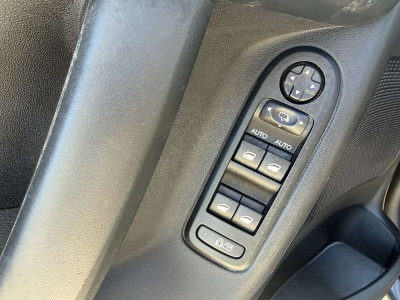 Citroën C3 Gebrauchtwagen