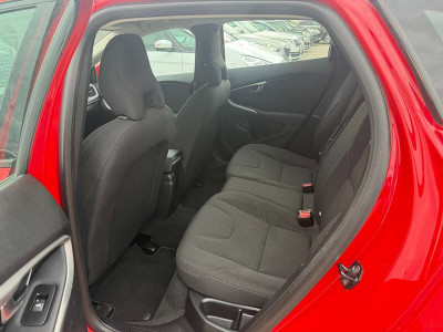 Volvo V40 Gebrauchtwagen